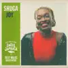 Joy - Single album lyrics, reviews, download