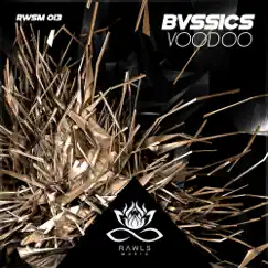 Voodoo - EP by BVSSICS album reviews, ratings, credits