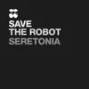 Seretonia - Single album lyrics, reviews, download