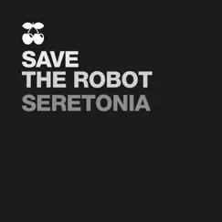 Seretonia Song Lyrics