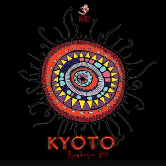 Sundance by Kyoto album download