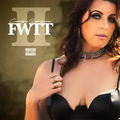 FWTT, Pt. 2 by Carolyn Rodriguez album reviews, ratings, credits