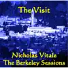 The Visit : The Berkeley Sessions - Single album lyrics, reviews, download