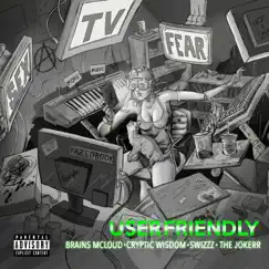User Friendly - Single by SwizZz album reviews, ratings, credits