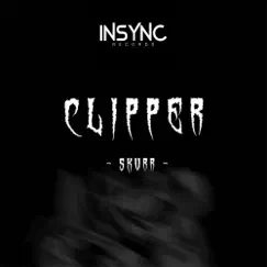 Clipper Song Lyrics