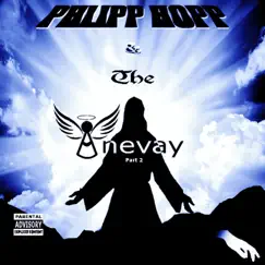 And the Anevay, Pt. 2 by Phlipp Hopp album reviews, ratings, credits