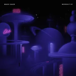 Worship - EP by Maxx Baer album reviews, ratings, credits