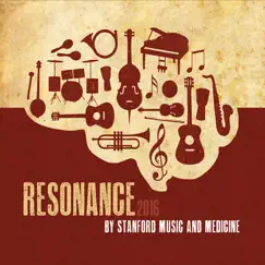 Resonance by Stanford Music and Medicine album reviews, ratings, credits