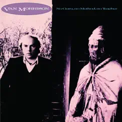 No Guru, No Method, No Teacher (Bonus Track Version) by Van Morrison album reviews, ratings, credits