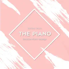 외로움이 기다려 - Single by The Piano album reviews, ratings, credits