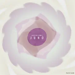 JUNO - Single by Alex D'Key & Funk V. album reviews, ratings, credits