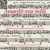 Amarilli mia bella album lyrics, reviews, download