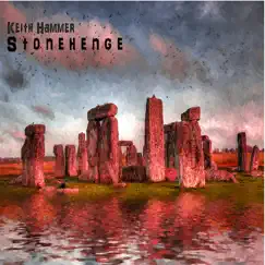 Prelude / Stonehenge Song Lyrics