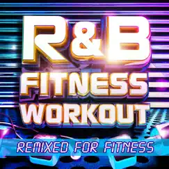 Are You With Me (Workout Mix 124 BPM) Song Lyrics