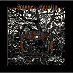 Sawyer Family by Sawyer Family album reviews, ratings, credits
