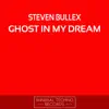 Ghost In My Dream album lyrics, reviews, download