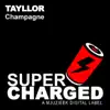 Champagne - Single album lyrics, reviews, download