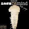 Lose My Mind - Single album lyrics, reviews, download