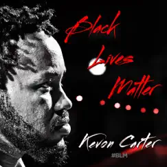 #Blm - Single by Kevon Carter album reviews, ratings, credits