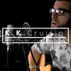 K.K. Cruisin' (From "Animal Crossing") - Single album lyrics, reviews, download