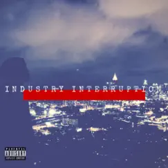 The Industry Interruption by Freeze album reviews, ratings, credits