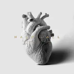 Have It All (Studio Version) - Single by Bethel Music & Brian Johnson album reviews, ratings, credits