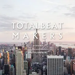 Hiphop Beat Instrumental: Till I Die - Single by TOTALBEAT MAKERS album reviews, ratings, credits