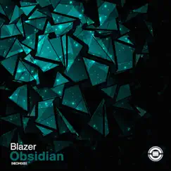 Obsidian - Single by Blazer album reviews, ratings, credits