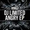 Angry - EP album lyrics, reviews, download