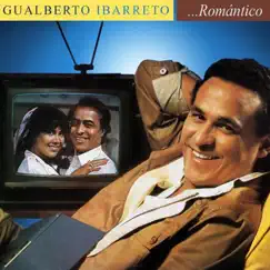 Romantico by Gualberto Ibarreto album reviews, ratings, credits