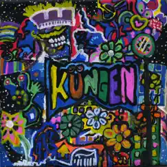 Way I Roll - Single by Kungen, Nicolai Dunger & Kleerup album reviews, ratings, credits