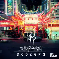 DCD & GPG (Nuance 'Four Floors of Whores' Remix) Song Lyrics
