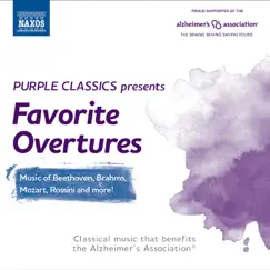 Egmont, Op. 84: Overture Song Lyrics