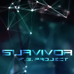 Survivor - Single by FG Project album reviews, ratings, credits