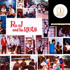 RJ and the Riots by RJ Jacinto album reviews, ratings, credits