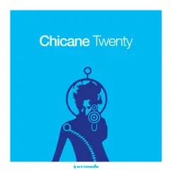 Twenty by Chicane album reviews, ratings, credits