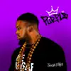 Purple - Single album lyrics, reviews, download