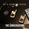 The Conversation - Single album lyrics, reviews, download
