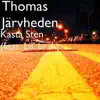 Kasta Sten (feat. Lil' bråk) - Single album lyrics, reviews, download