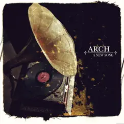 A New Song - Single by A.R.C.H. album reviews, ratings, credits