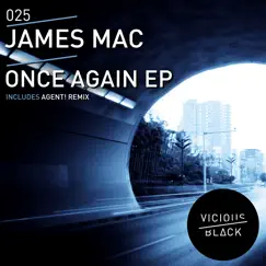 Once Again - Single by James Mac album reviews, ratings, credits