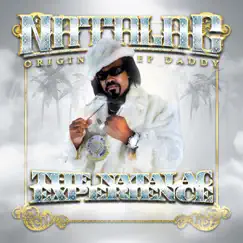 The Natalac Experience (Radio Edit) by Natalac album reviews, ratings, credits