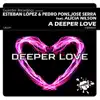 A Deeper Love Remixes 1st Pack (feat. Alicia Nilsson) - Single album lyrics, reviews, download