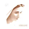 Mírame album lyrics, reviews, download