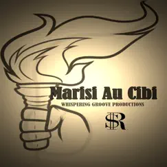 Marisi Au Cibi - Single by Simi Rova album reviews, ratings, credits