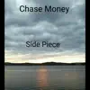 Side Piece - Single album lyrics, reviews, download