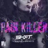 Pain Killer (feat. Kevin Writer & Julia Price) - Single album lyrics, reviews, download