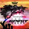 Free Spirit Drums - Single album lyrics, reviews, download