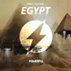 Egypt song lyrics