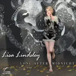 Long After Midnight by Lisa Lindsley album reviews, ratings, credits